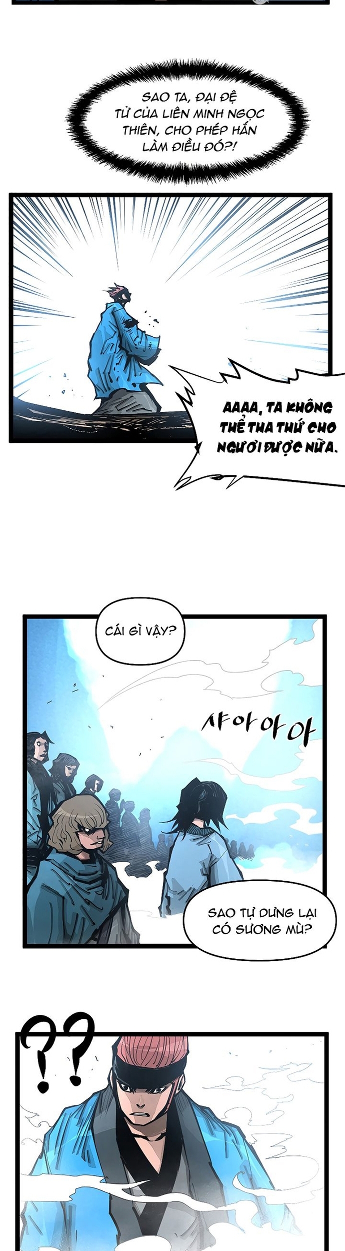Trang 25