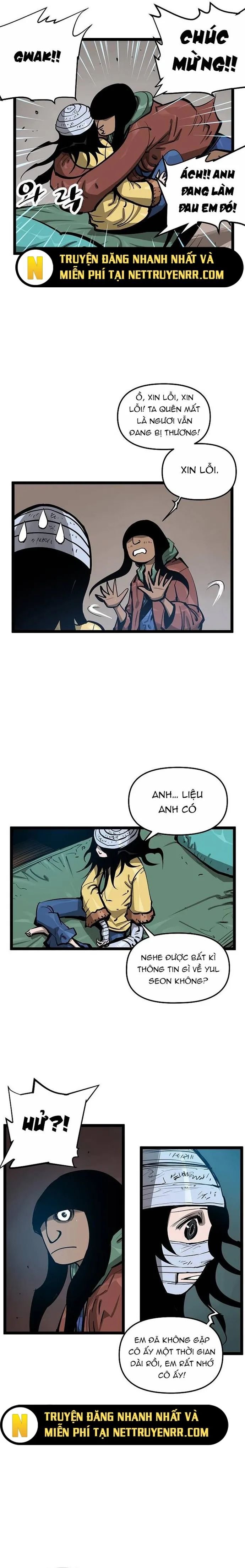 Trang 2
