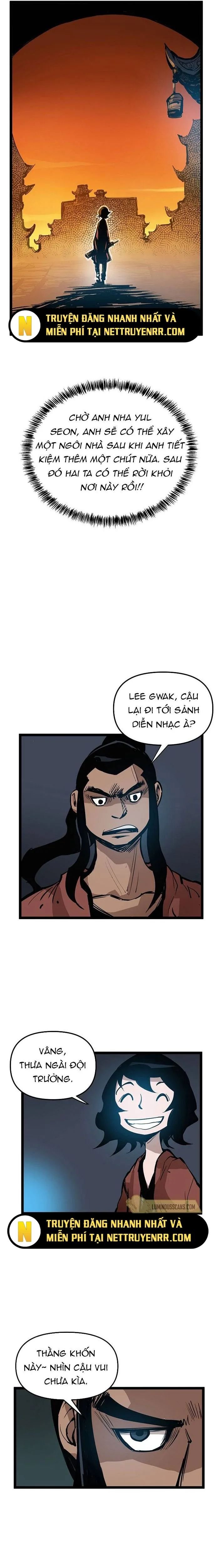 Trang 13