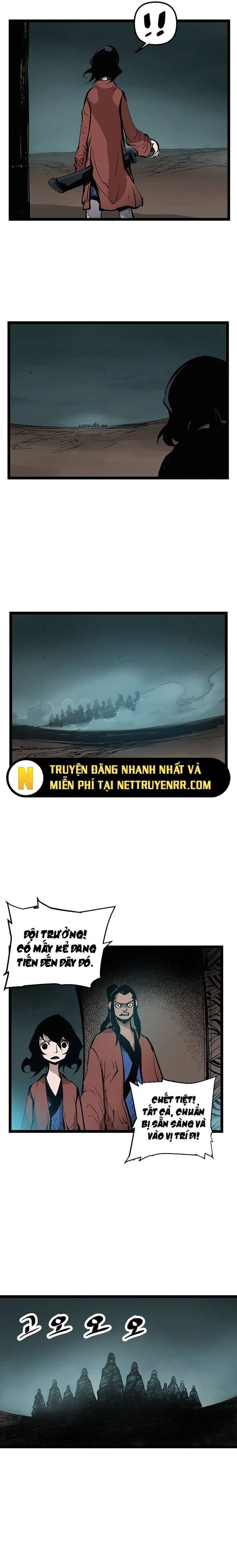 Trang 18