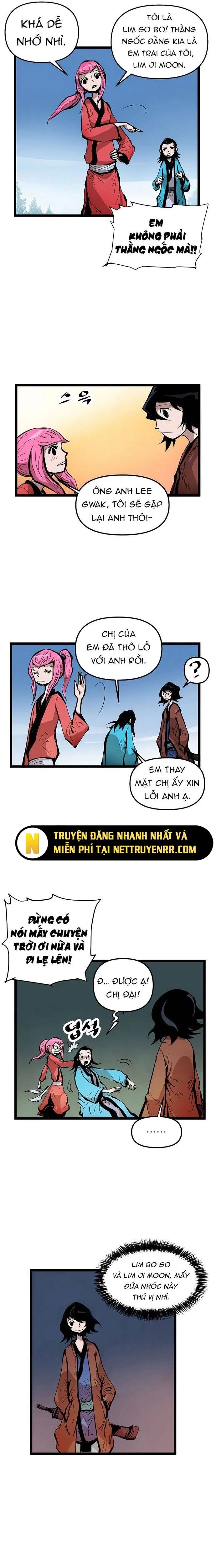 Trang 2