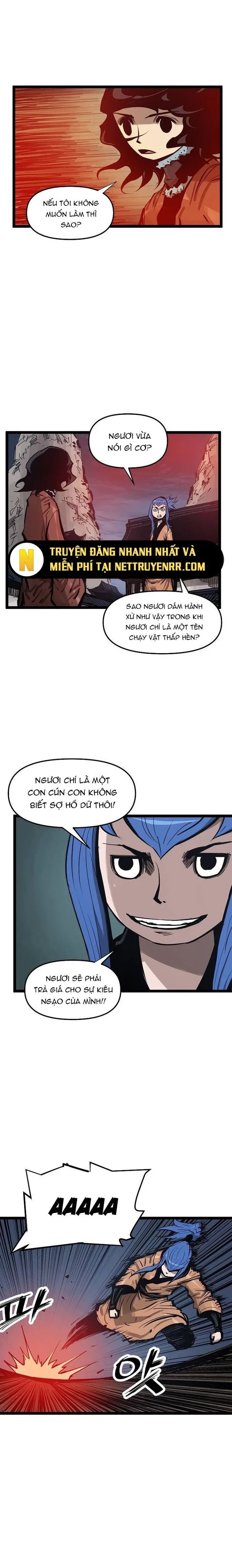 Trang 1