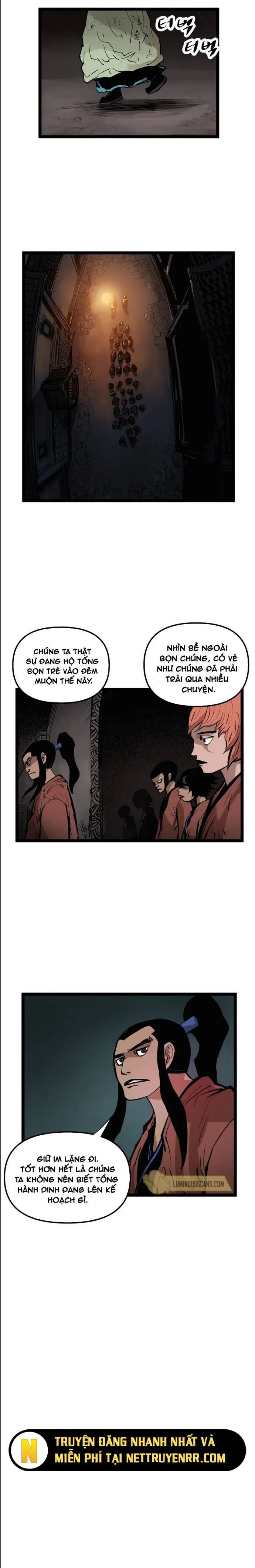 Trang 1