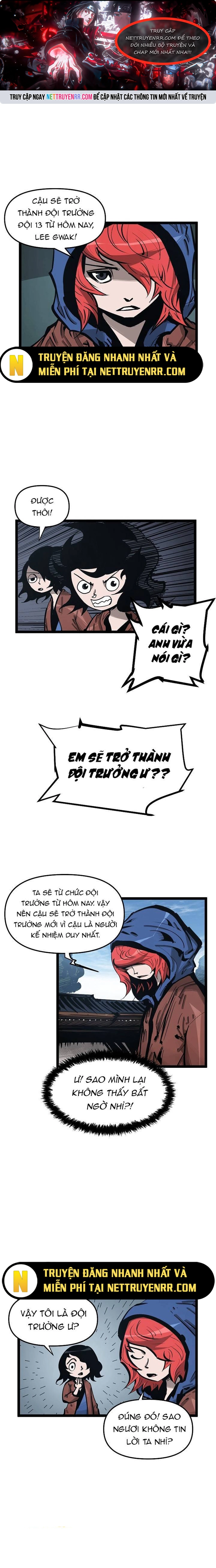 Chương 31 - Trang 1