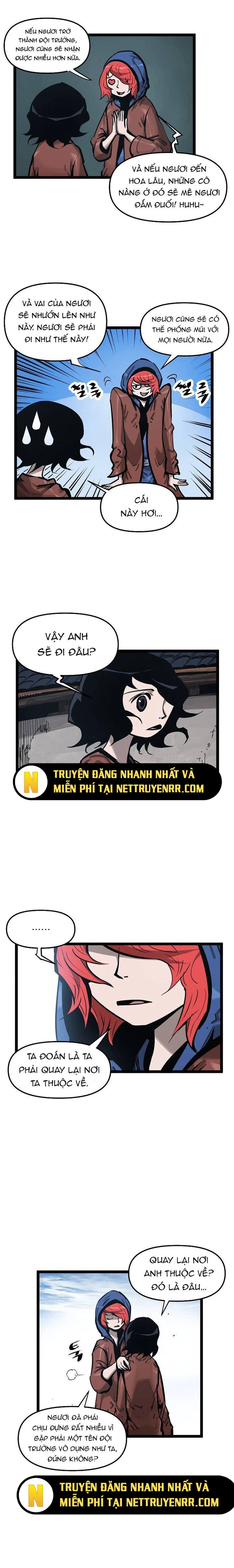 Chương 31 - Trang 2