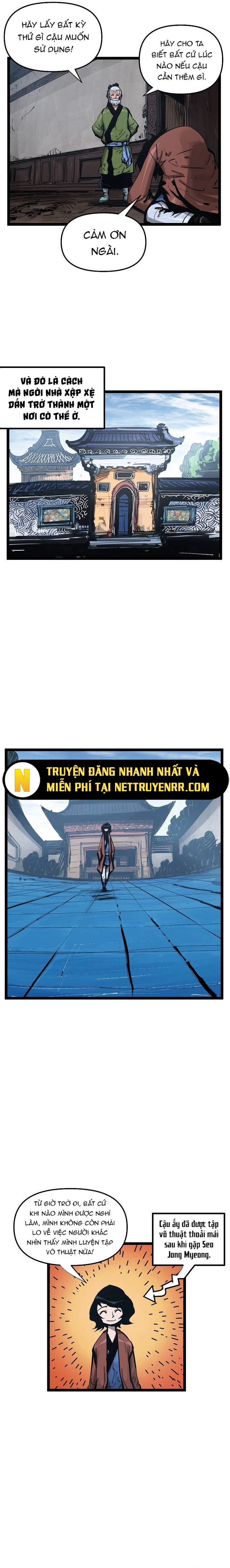 Chương 31 - Trang 16