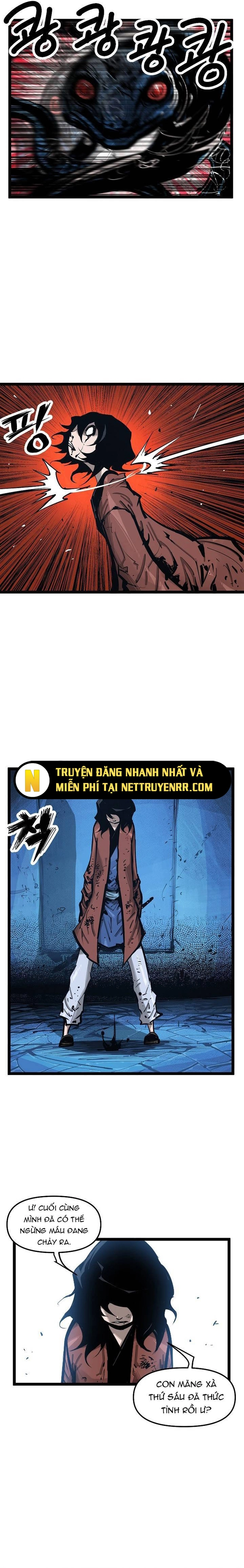 Chương 31 - Trang 10