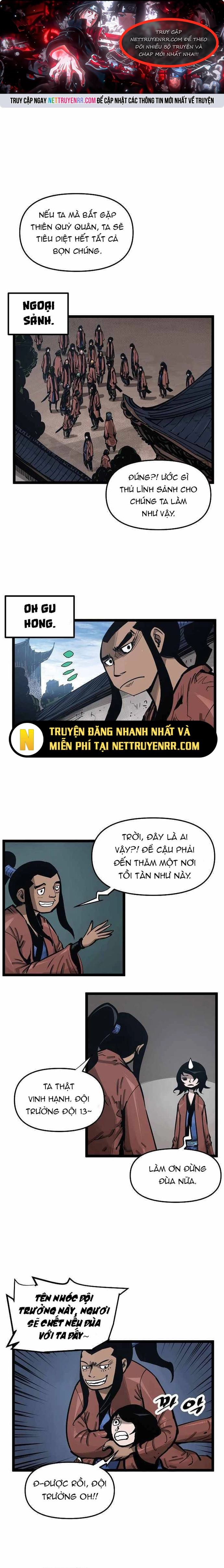 Chương 32 - Trang 1