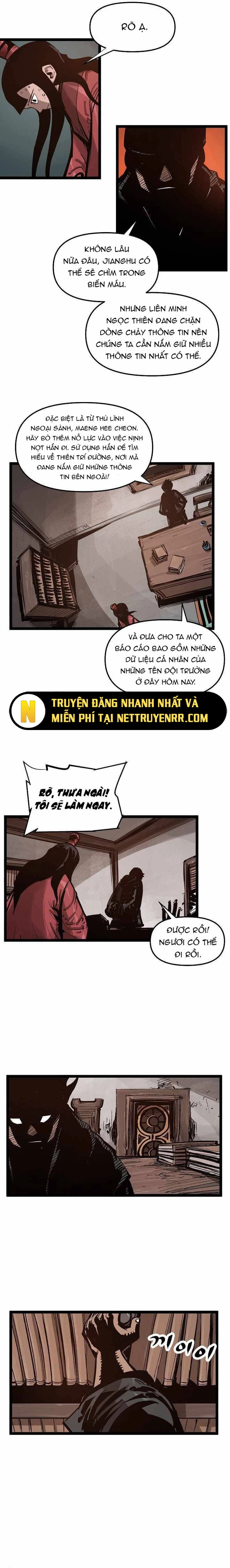 Chương 32 - Trang 12