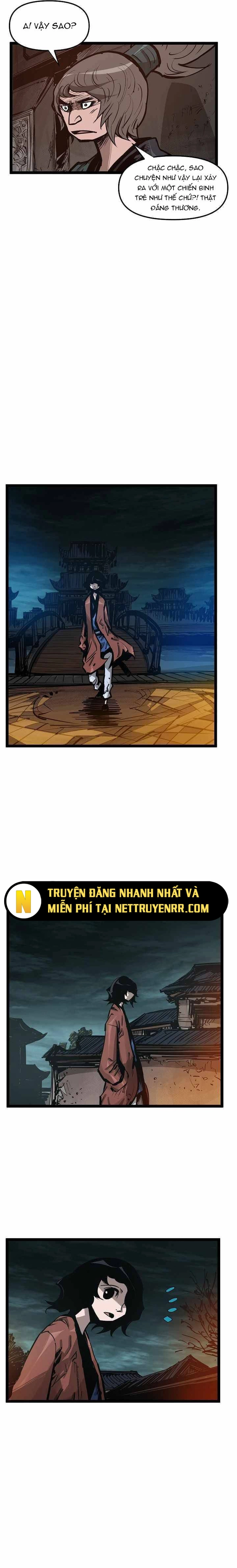 Chương 32 - Trang 15
