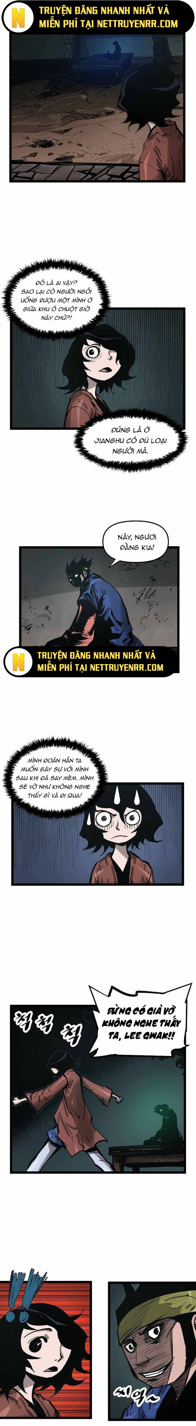 Chương 32 - Trang 16