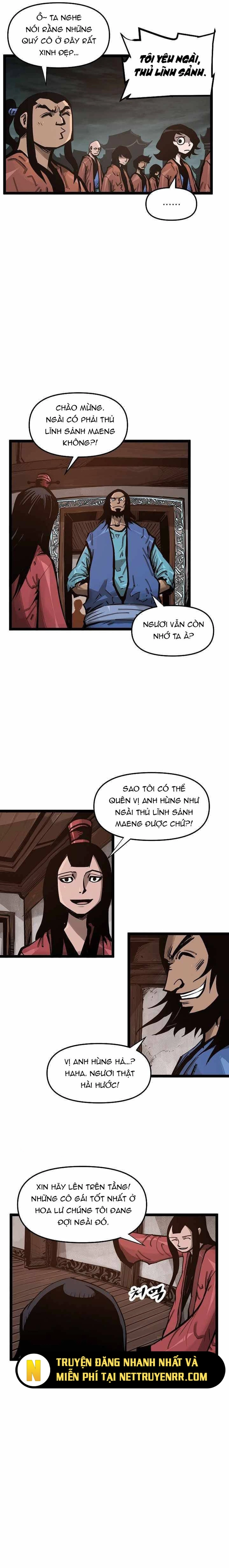 Chương 32 - Trang 5