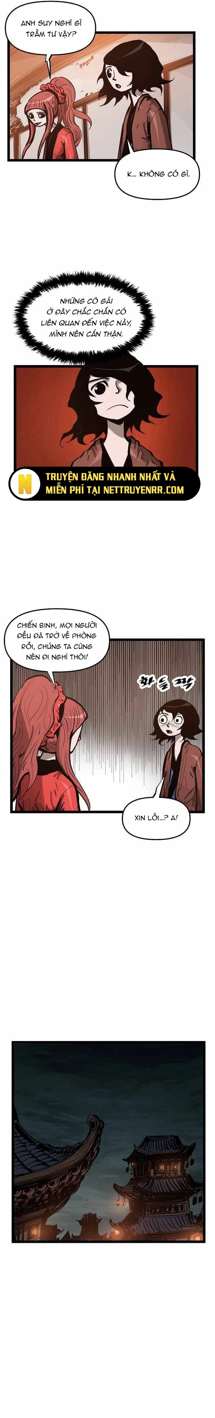 Chương 32 - Trang 10