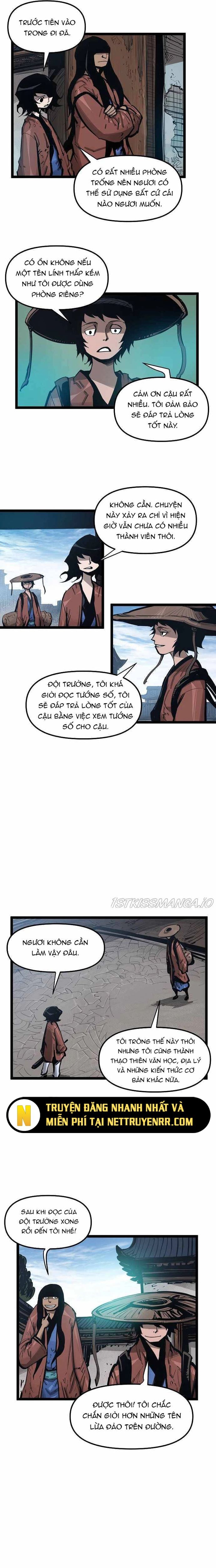 Trang 9