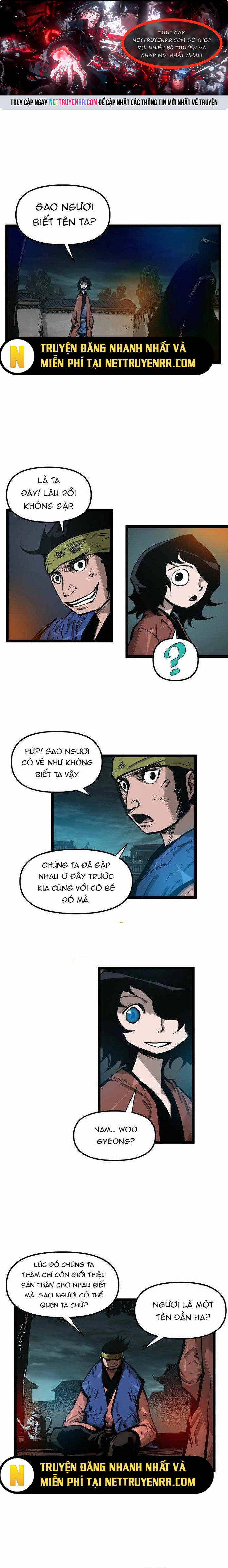 Chương 33 - Trang 1