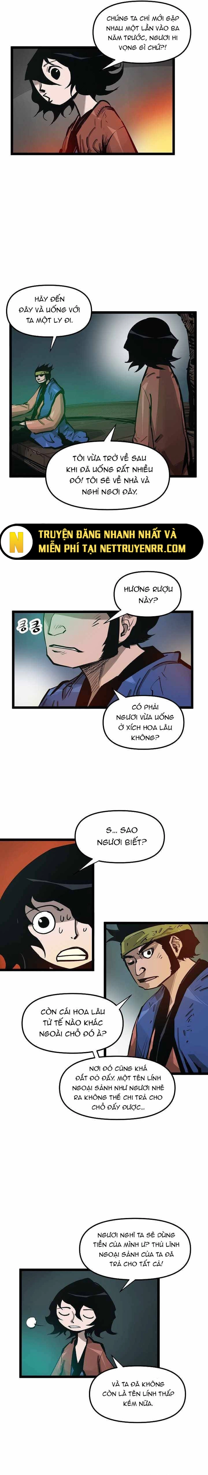 Chương 33 - Trang 2