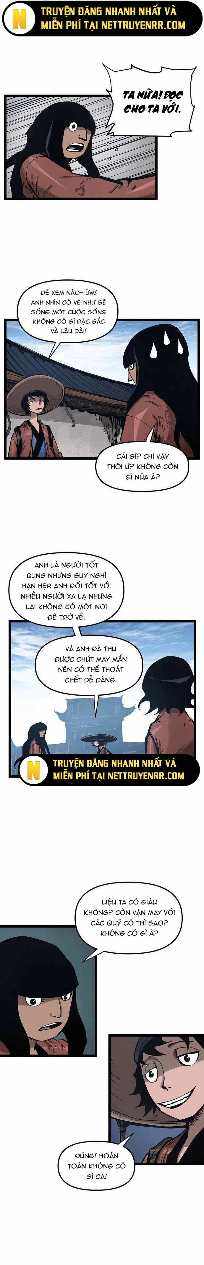 Chương 33 - Trang 13