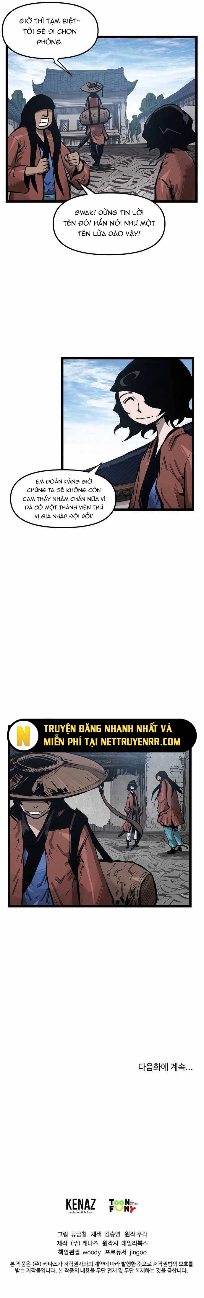 Chương 33 - Trang 14