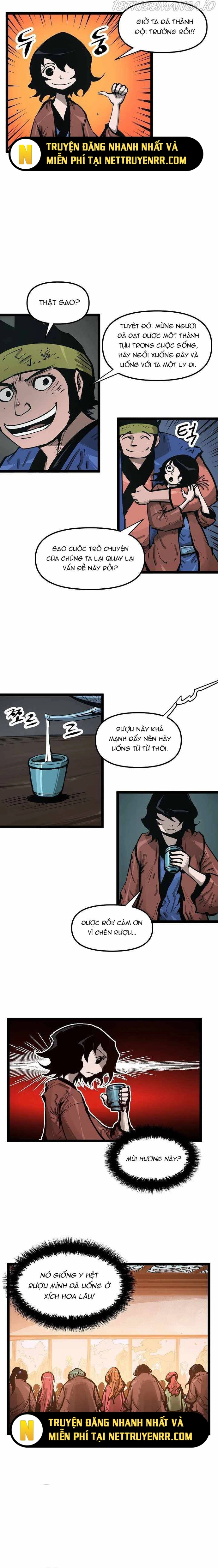 Chương 33 - Trang 3
