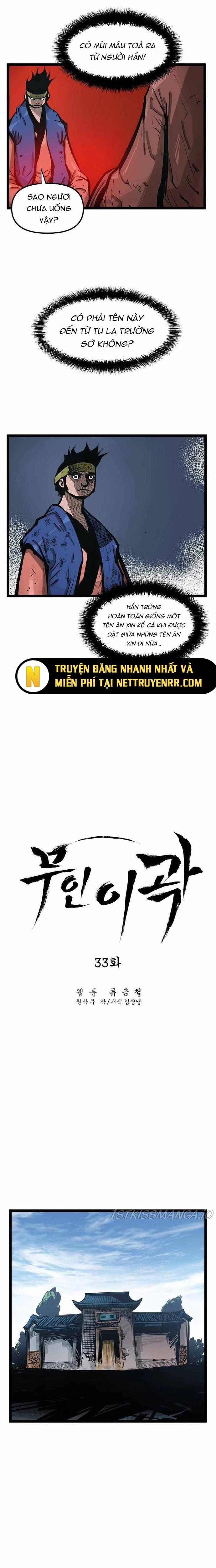 Chương 33 - Trang 6