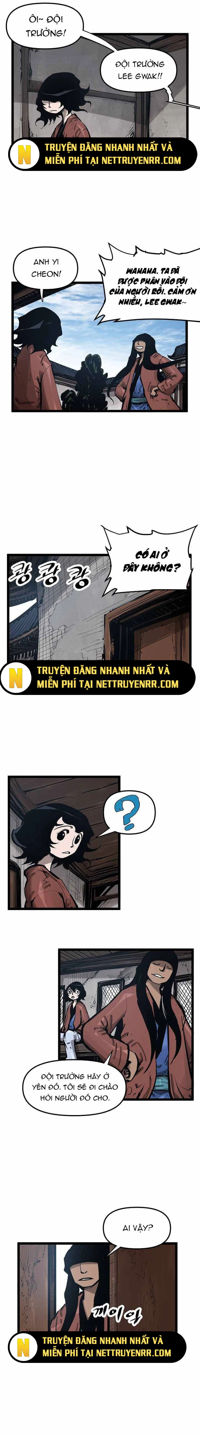 Chương 33 - Trang 7