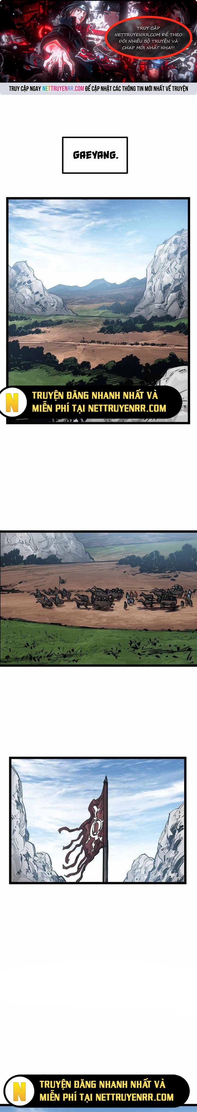 Chương 34 - Trang 1