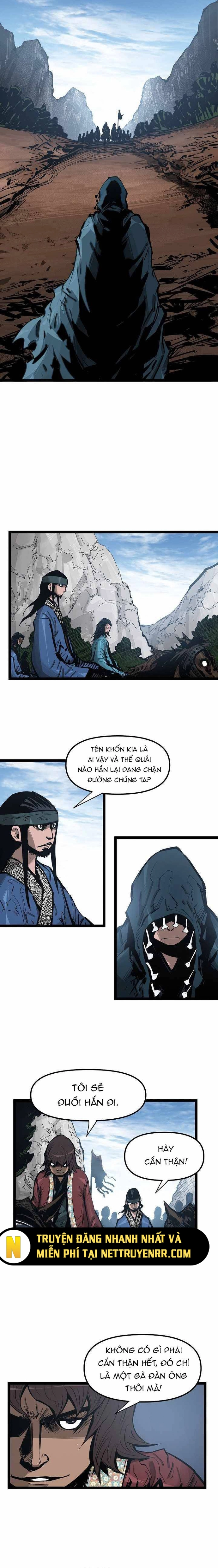 Chương 34 - Trang 2