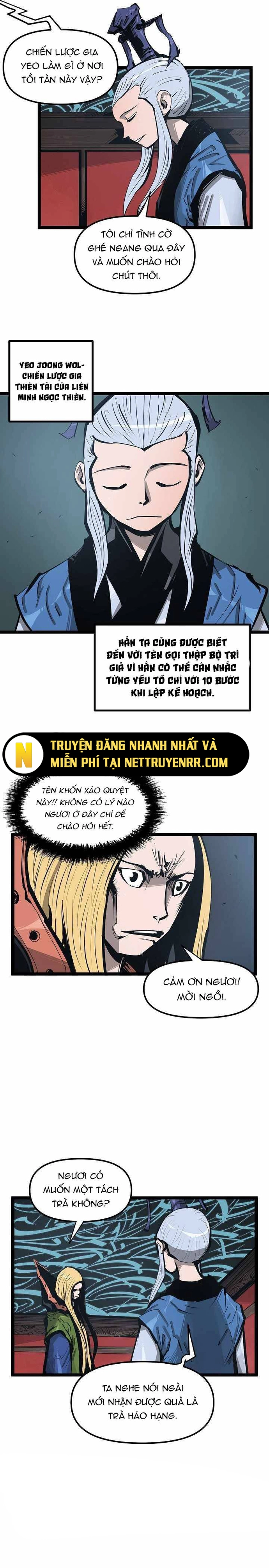 Chương 34 - Trang 11