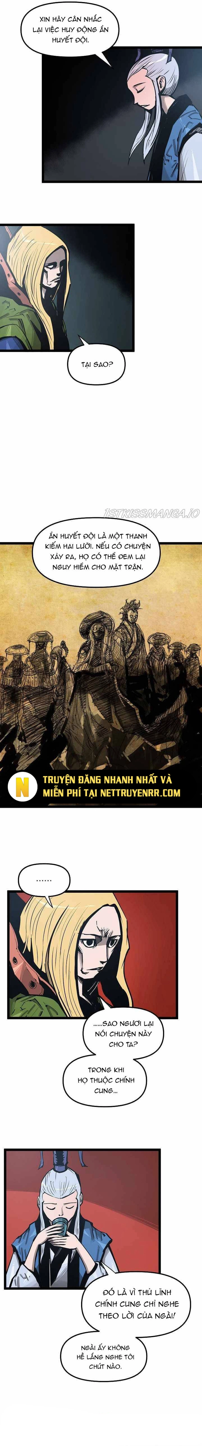 Chương 34 - Trang 13
