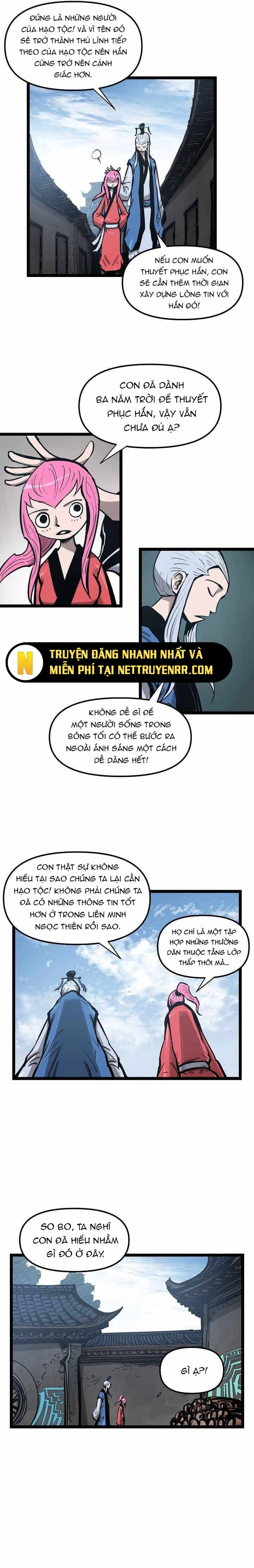 Chương 34 - Trang 16
