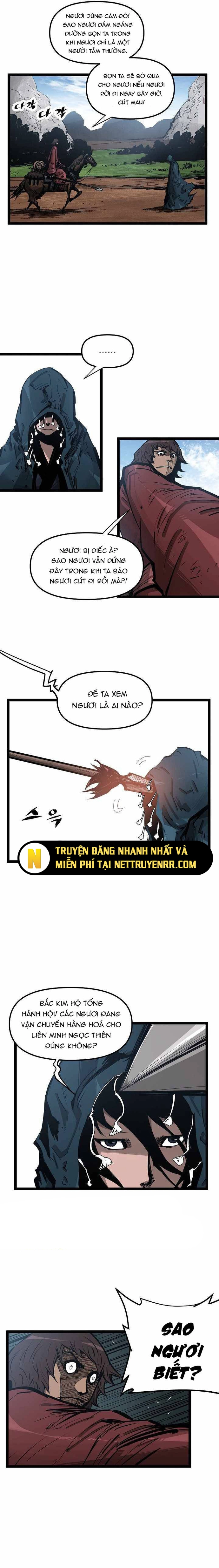 Chương 34 - Trang 3