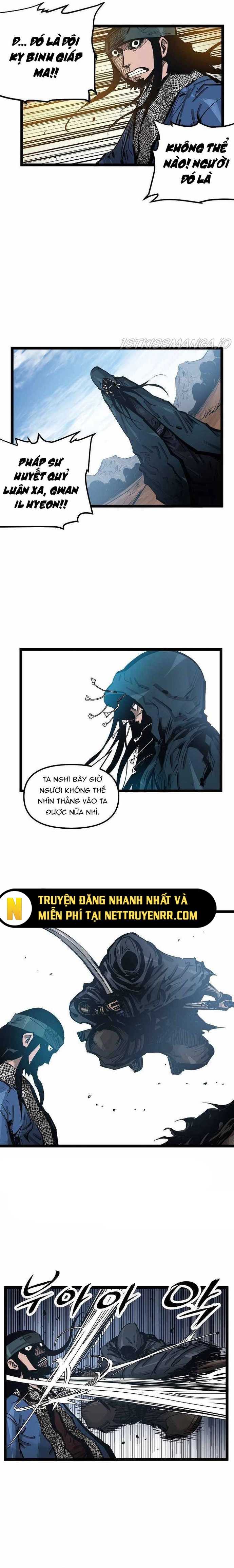 Chương 34 - Trang 5