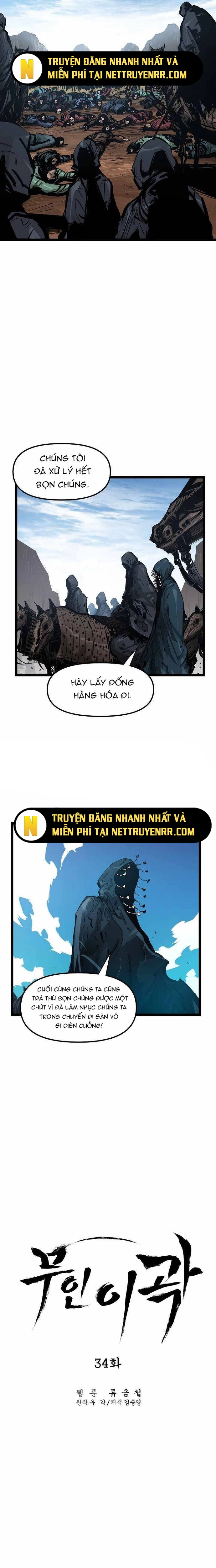 Chương 34 - Trang 7