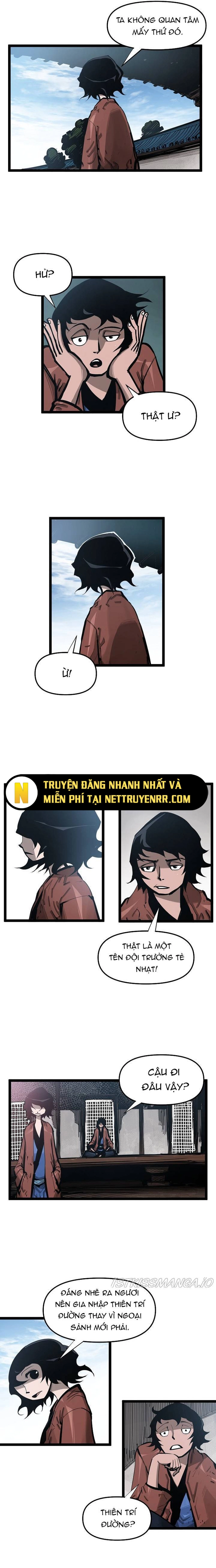 Chương 35 - Trang 2
