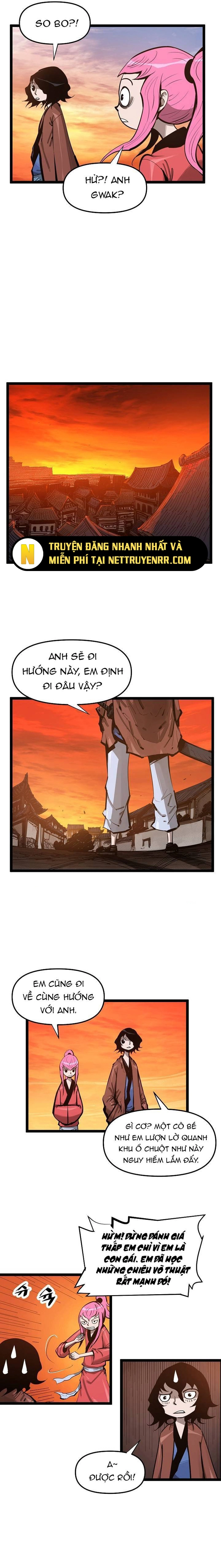 Chương 35 - Trang 5