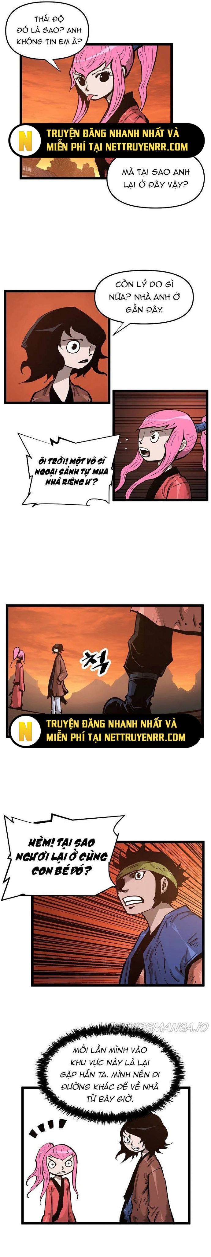 Chương 35 - Trang 6