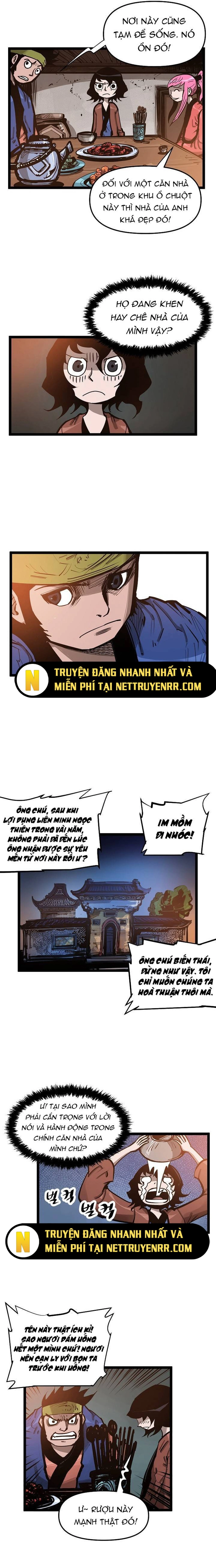 Chương 35 - Trang 8