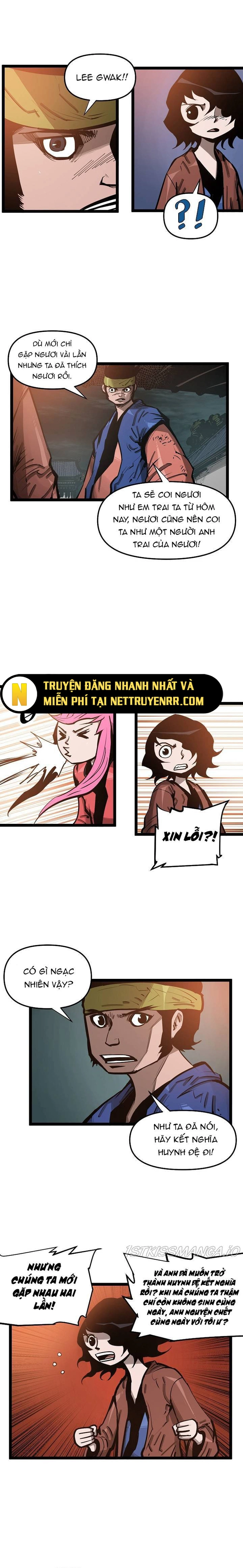 Chương 35 - Trang 10