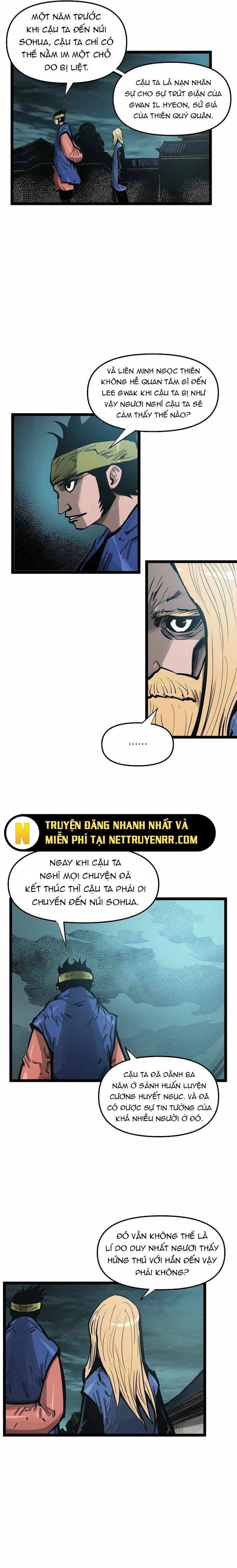 Trang 1