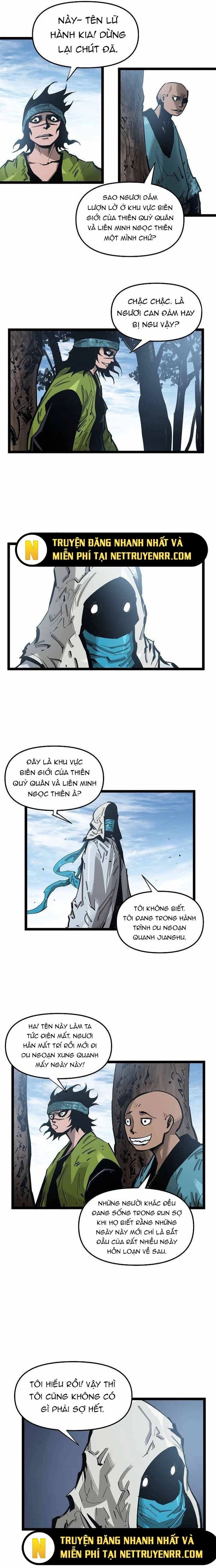 Trang 5