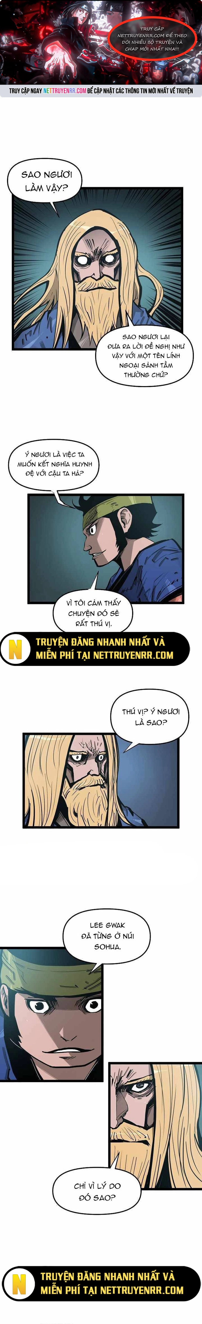Chương 36 - Trang 1