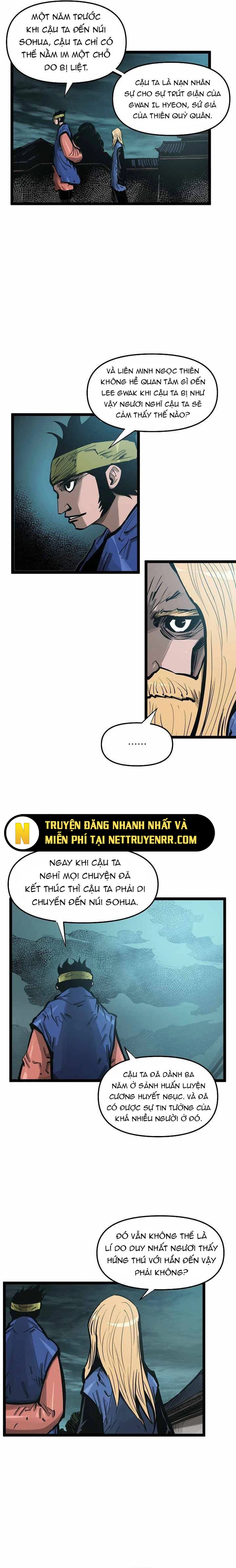 Chương 36 - Trang 2
