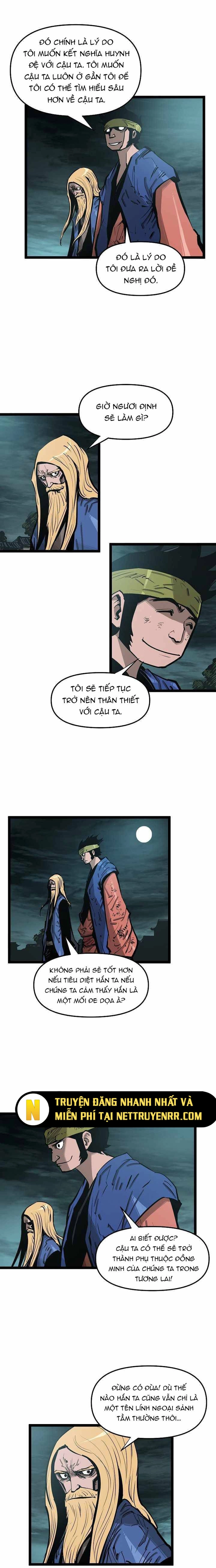 Chương 36 - Trang 4