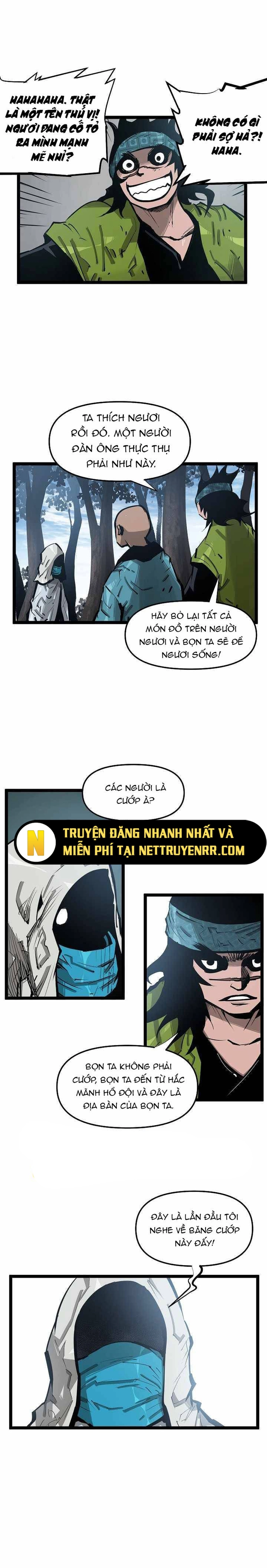 Chương 36 - Trang 7
