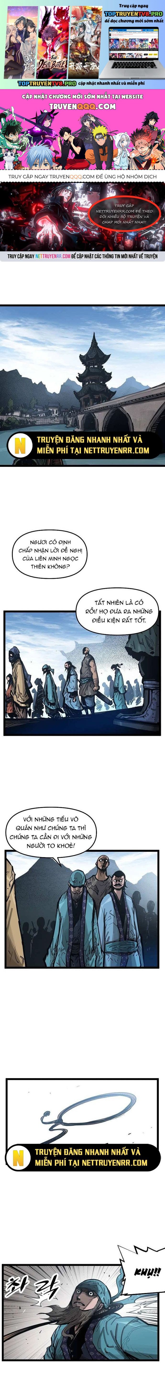 Trang 0