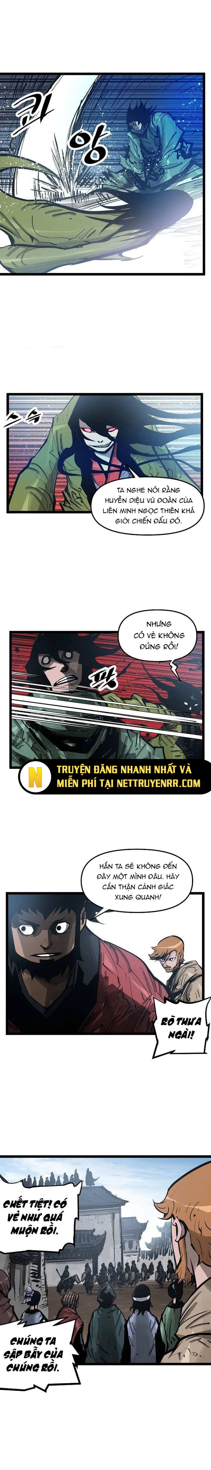 Chương 37 - Trang 11