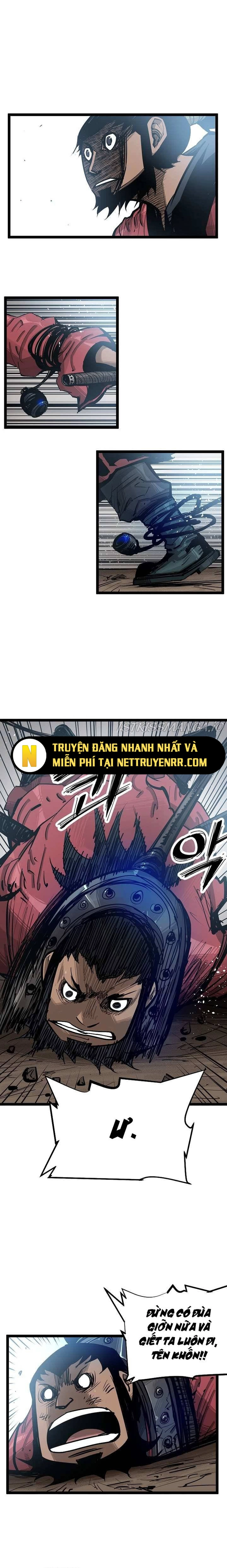 Chương 37 - Trang 14