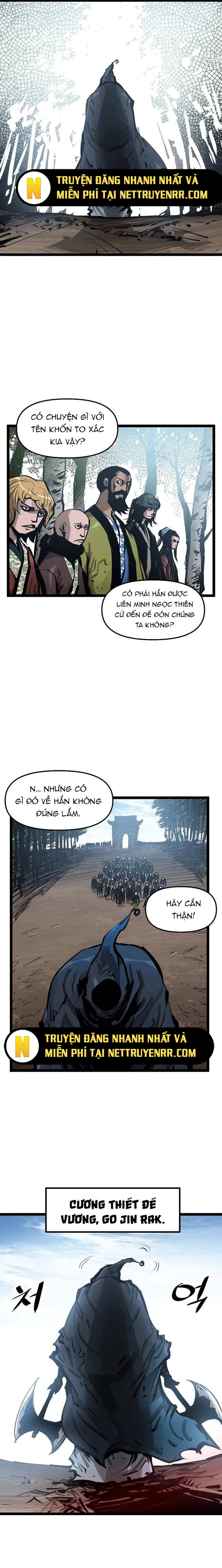 Chương 37 - Trang 4