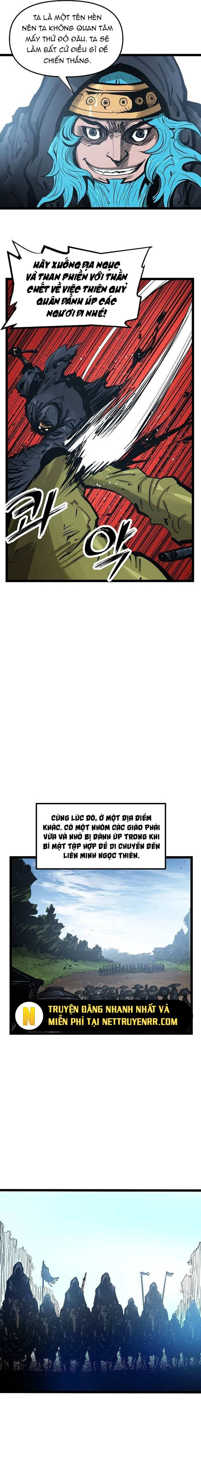 Chương 37 - Trang 6