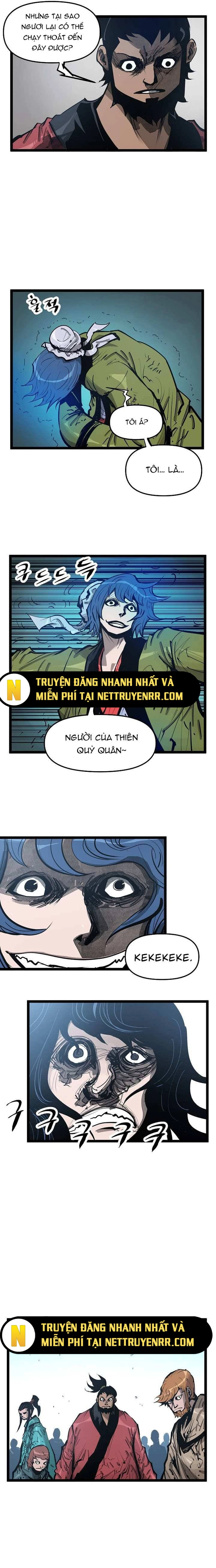 Chương 37 - Trang 9
